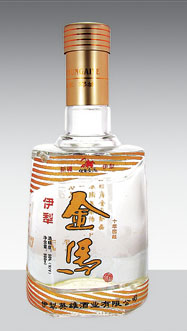 GB-159 500ml